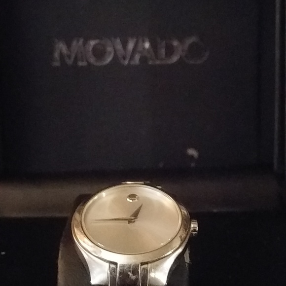 Watch - Picture 3 of 4